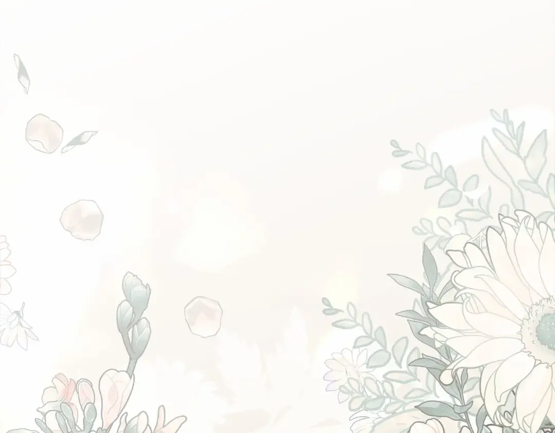 第49话 麦茜主动 第122页