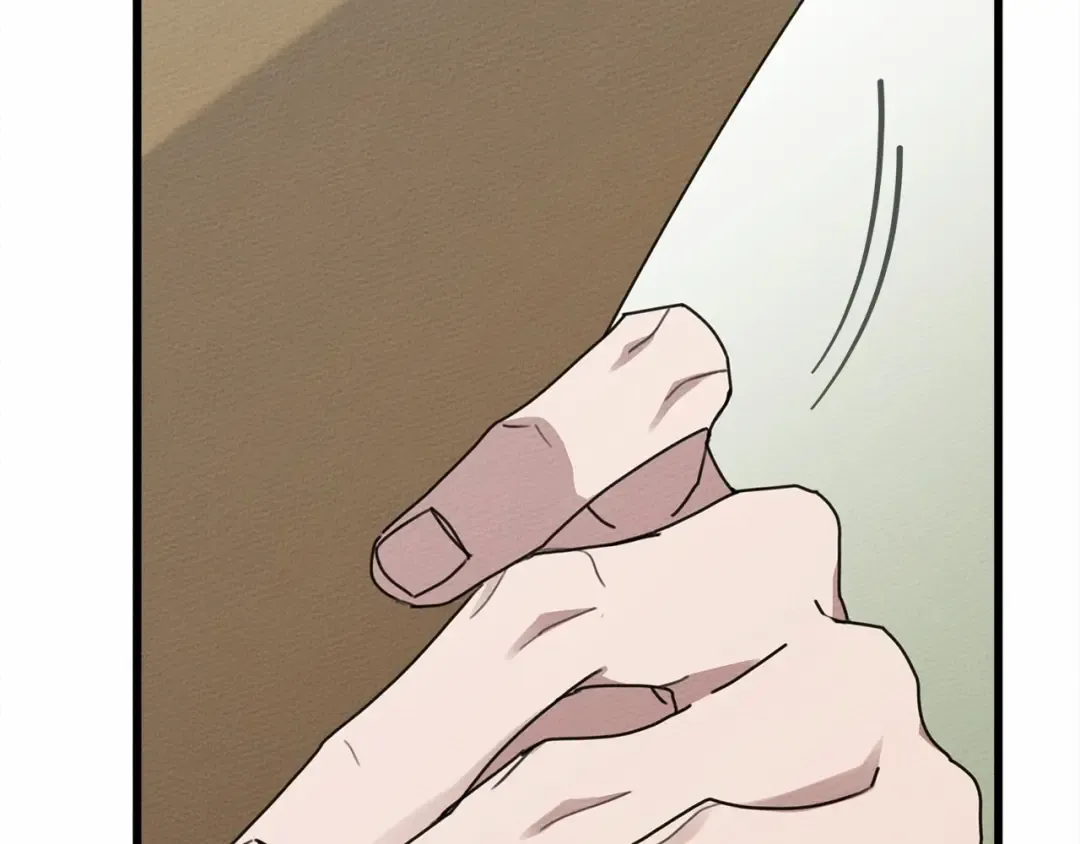 第49话 麦茜主动 第193页