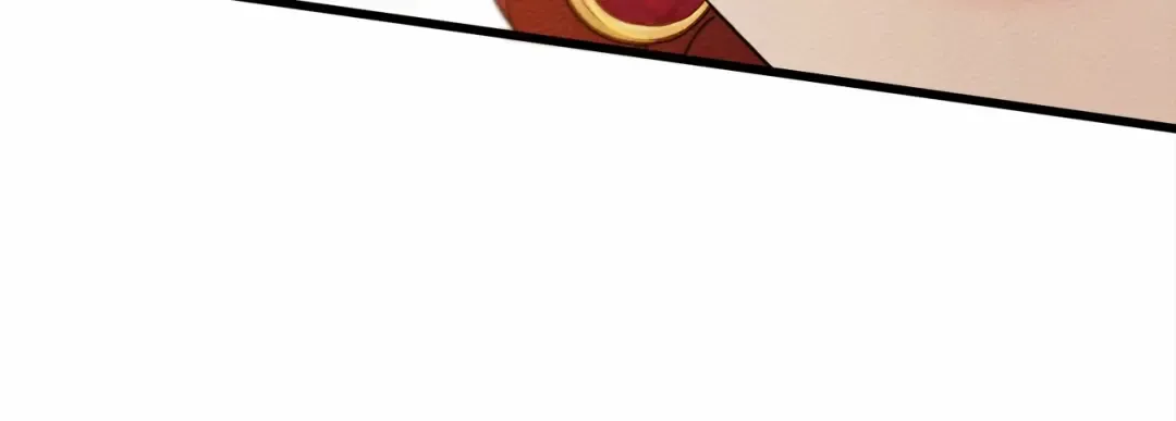 第50话 醋了醋了 第85页