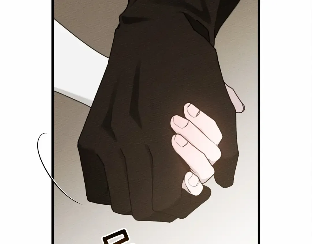 第50话 醋了醋了 第162页
