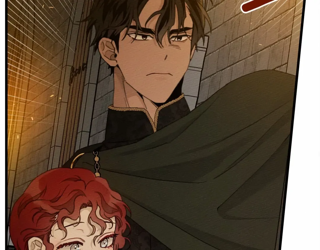 第51话 还真是霸道啊 第10页