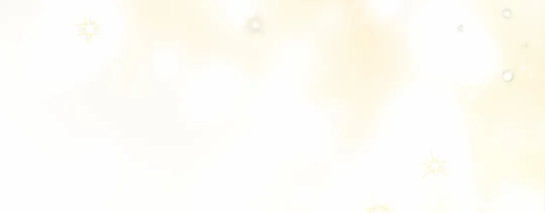 第51话 还真是霸道啊 第14页