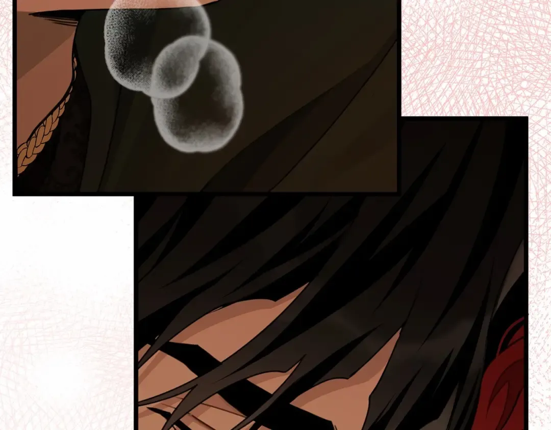 第51话 还真是霸道啊 第22页