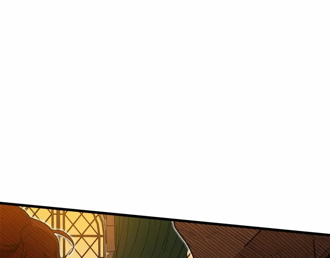 第51话 还真是霸道啊 第26页