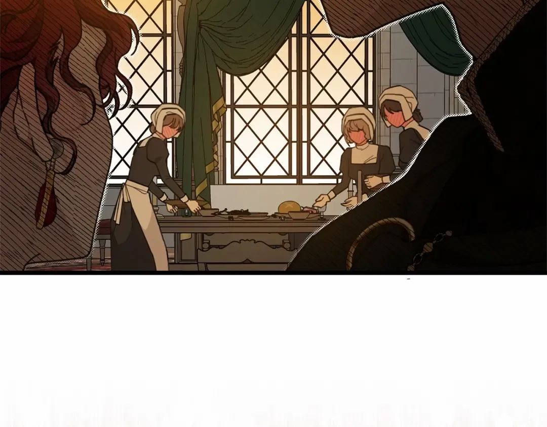 第51话 还真是霸道啊 第27页