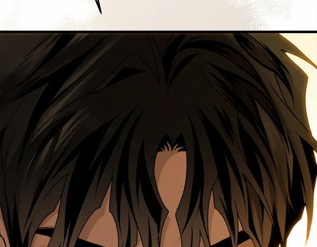第51话 还真是霸道啊 第54页