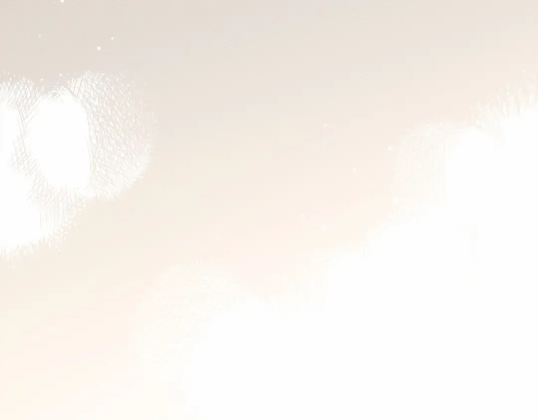 第51话 还真是霸道啊 第58页