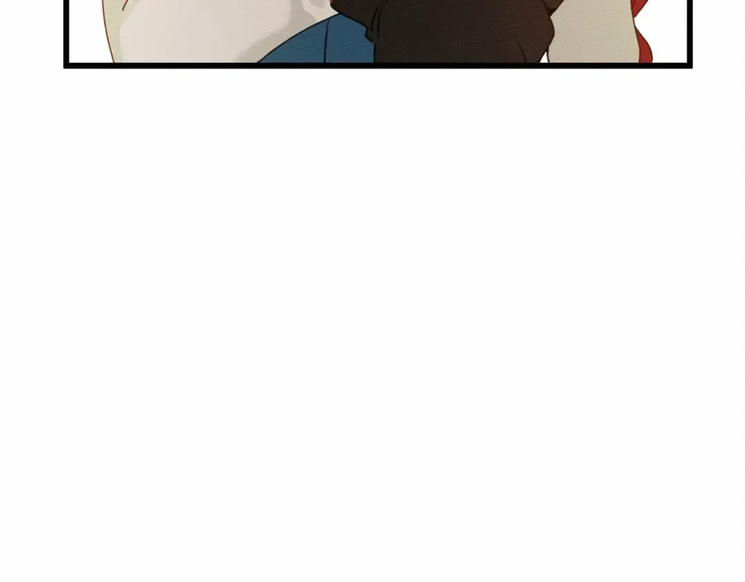 第51话 还真是霸道啊 第61页