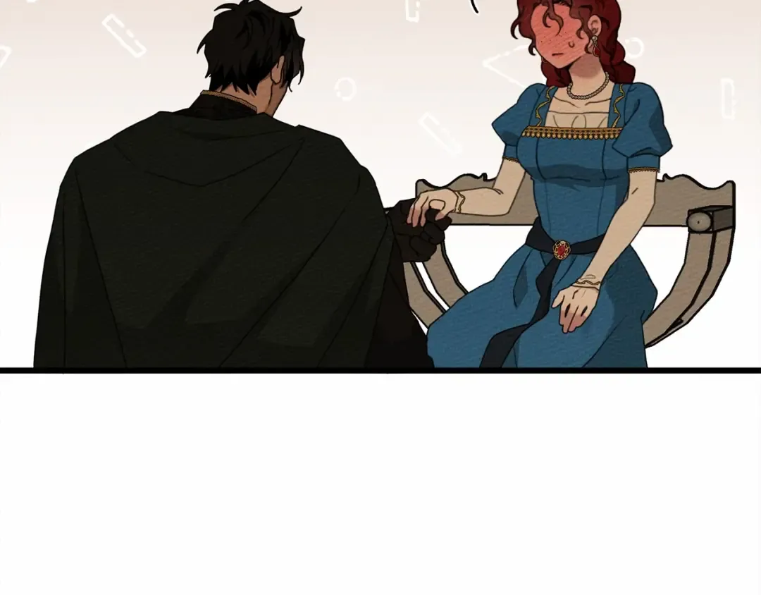 第51话 还真是霸道啊 第63页