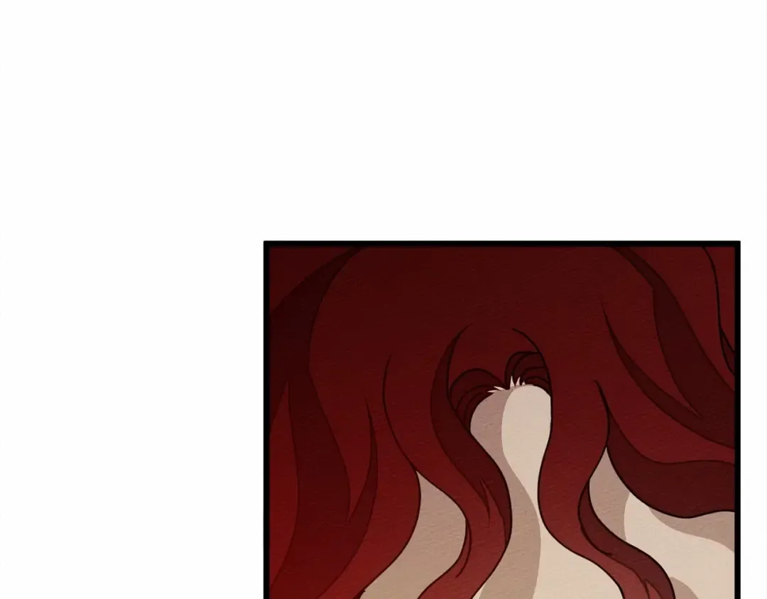 第51话 还真是霸道啊 第65页