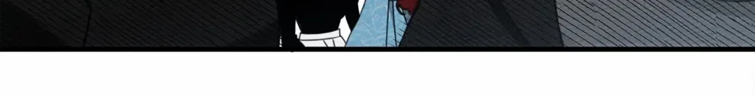 第51话 还真是霸道啊 第113页
