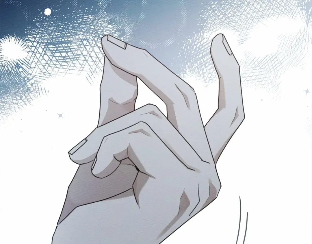 第51话 还真是霸道啊 第134页