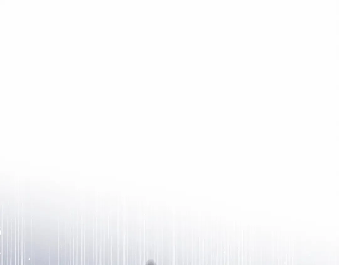 第51话 还真是霸道啊 第137页