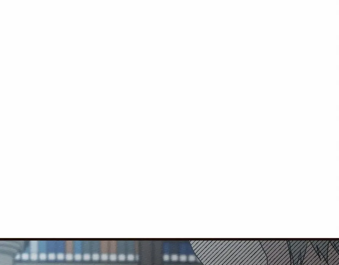 第51话 还真是霸道啊 第139页
