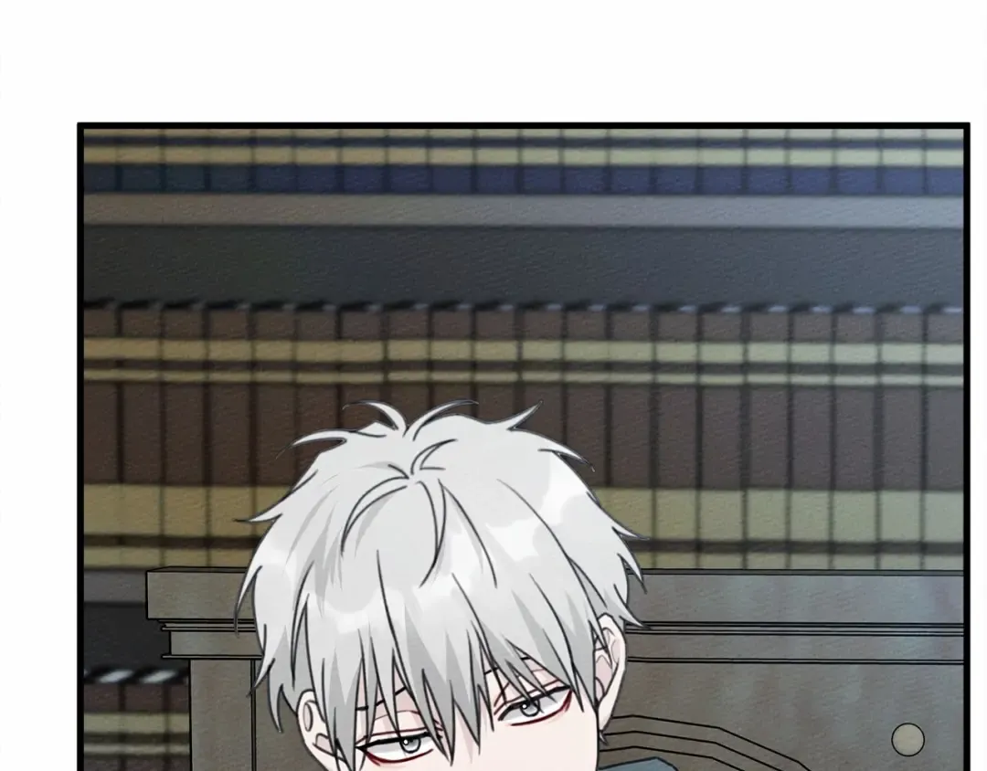 第51话 还真是霸道啊 第143页