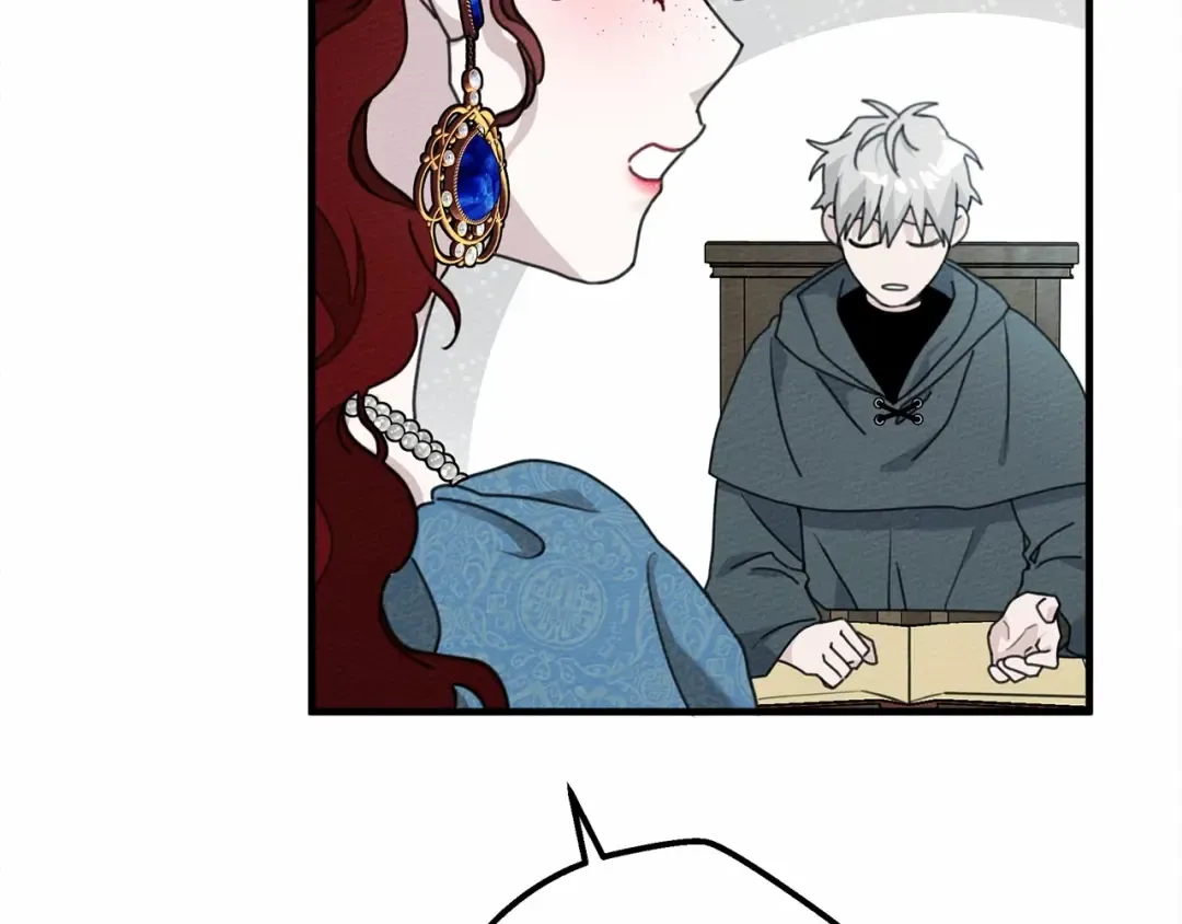 第51话 还真是霸道啊 第149页