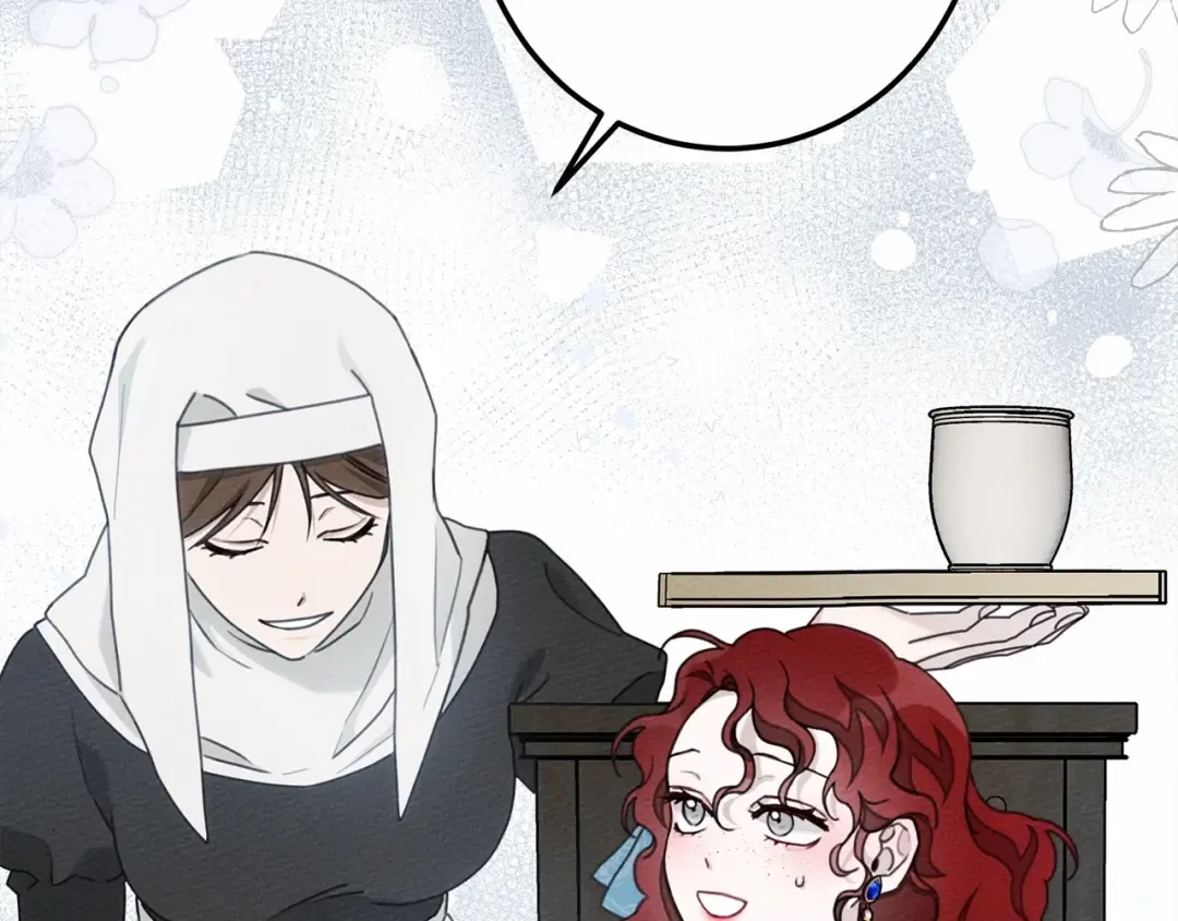 第51话 还真是霸道啊 第153页