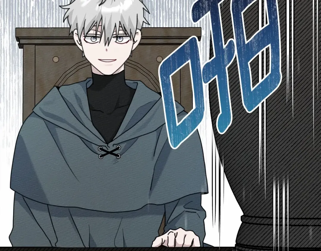 第51话 还真是霸道啊 第158页