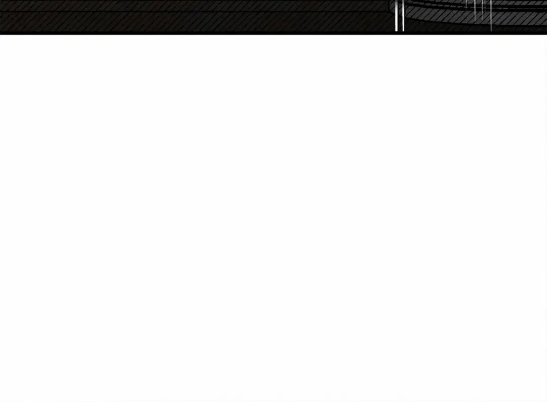 第51话 还真是霸道啊 第159页