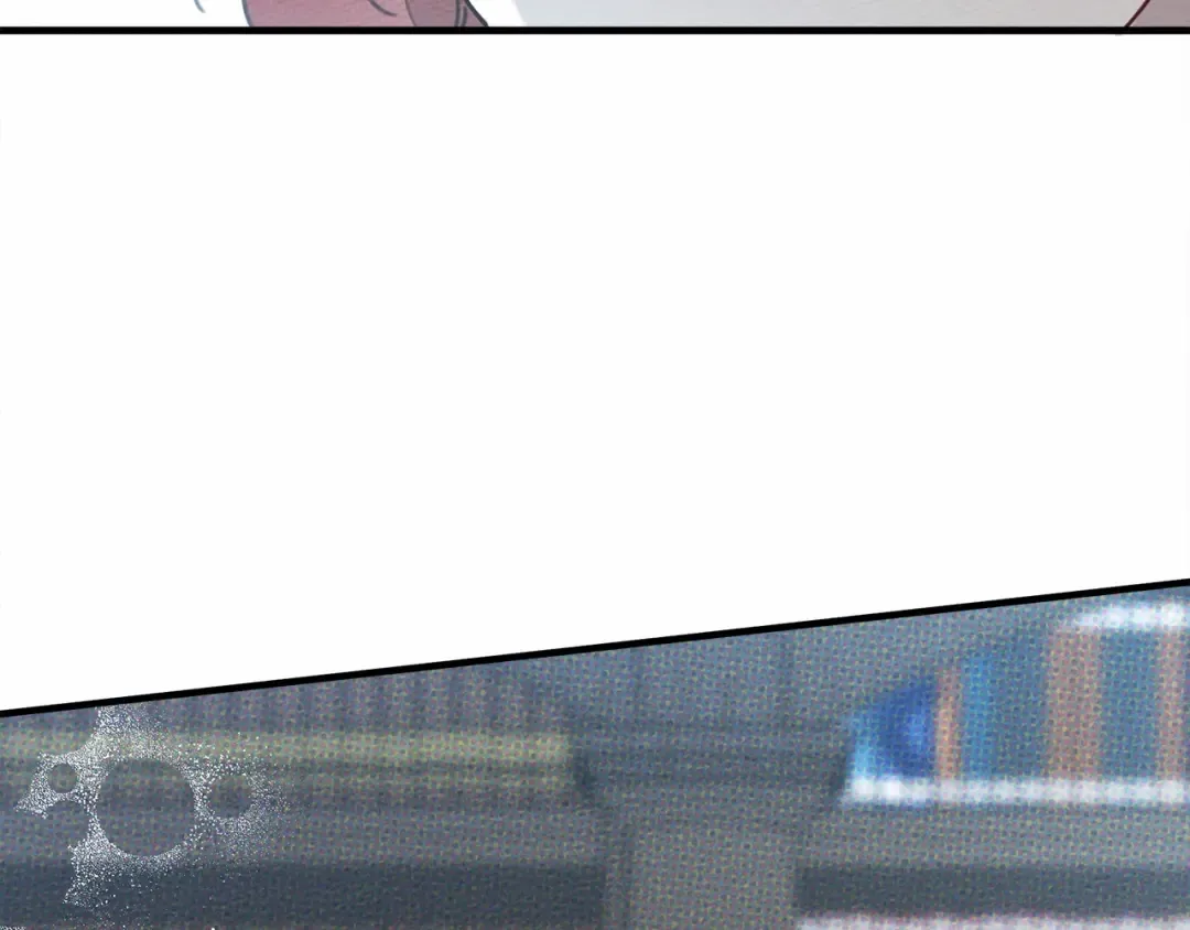 第51话 还真是霸道啊 第163页