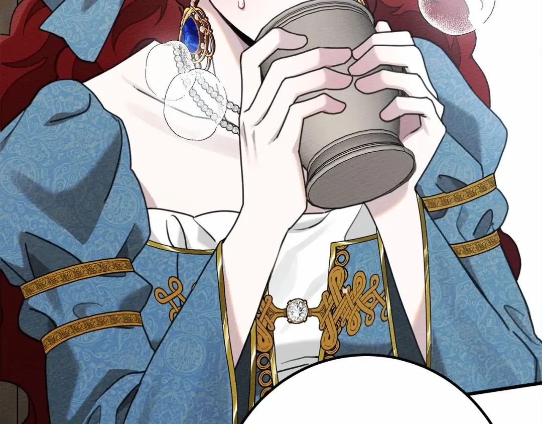 第51话 还真是霸道啊 第175页