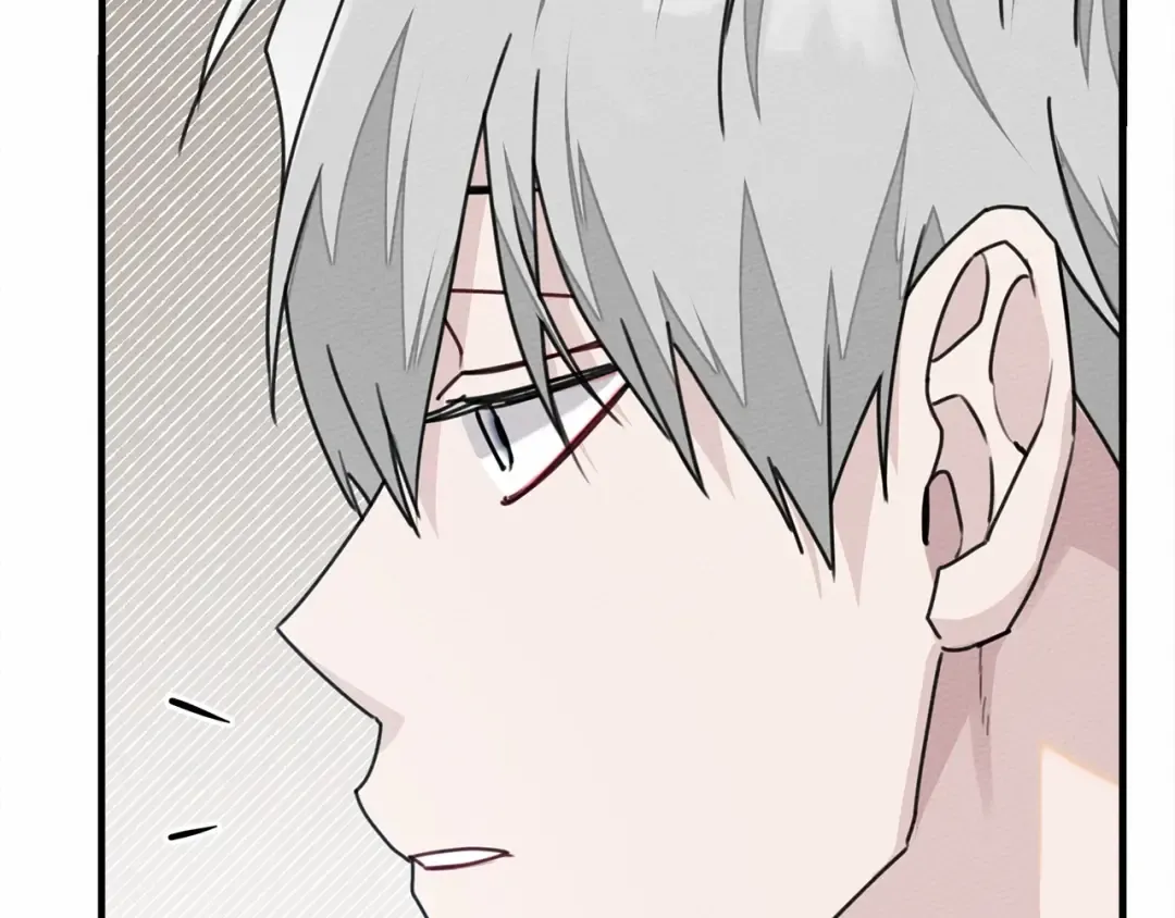 第51话 还真是霸道啊 第182页