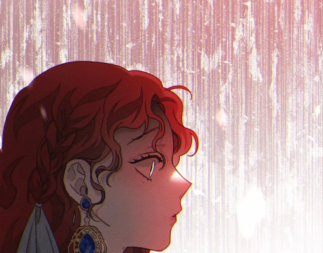 第51话 还真是霸道啊 第194页