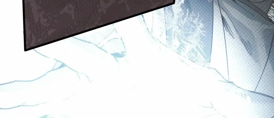 第51话 还真是霸道啊 第203页