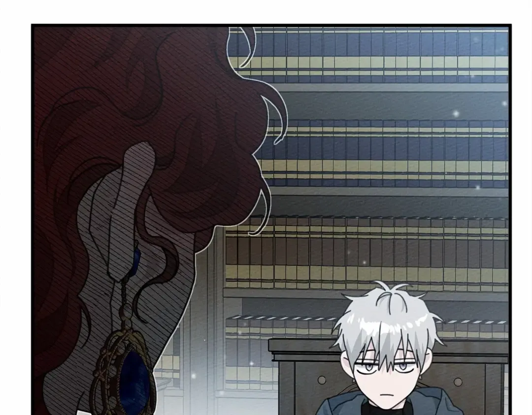 第51话 还真是霸道啊 第211页