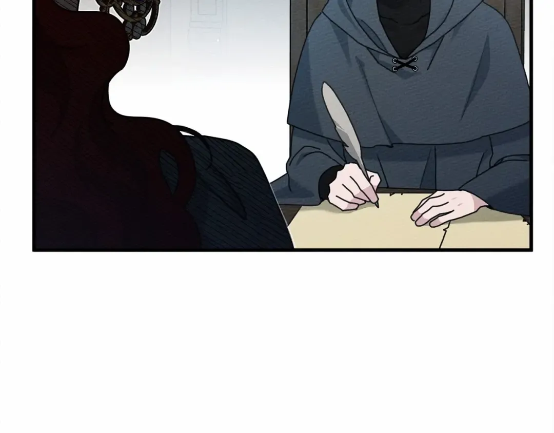 第51话 还真是霸道啊 第212页