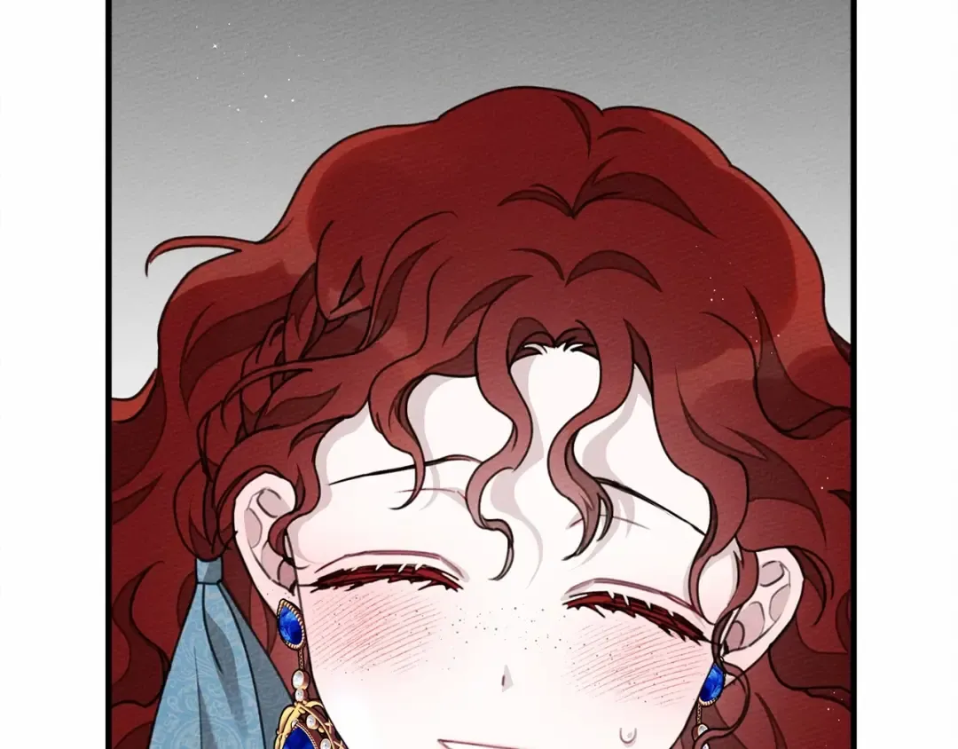第51话 还真是霸道啊 第218页