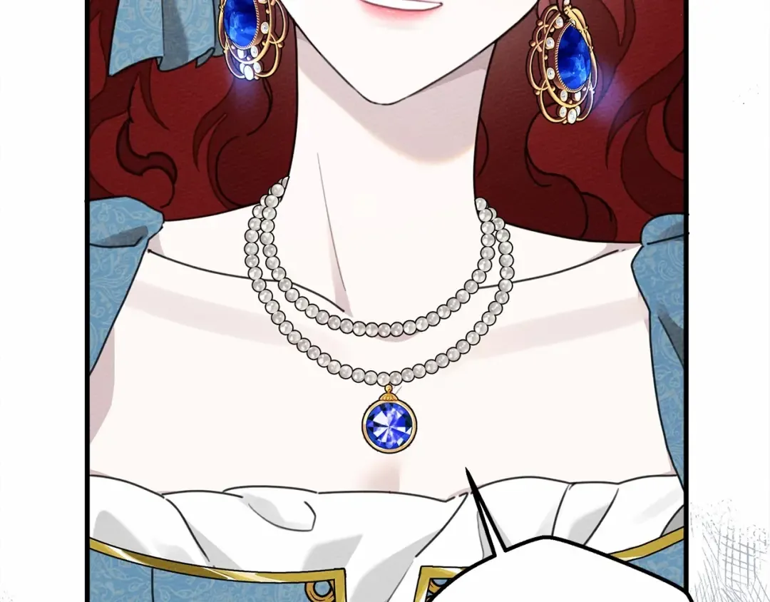 第51话 还真是霸道啊 第219页