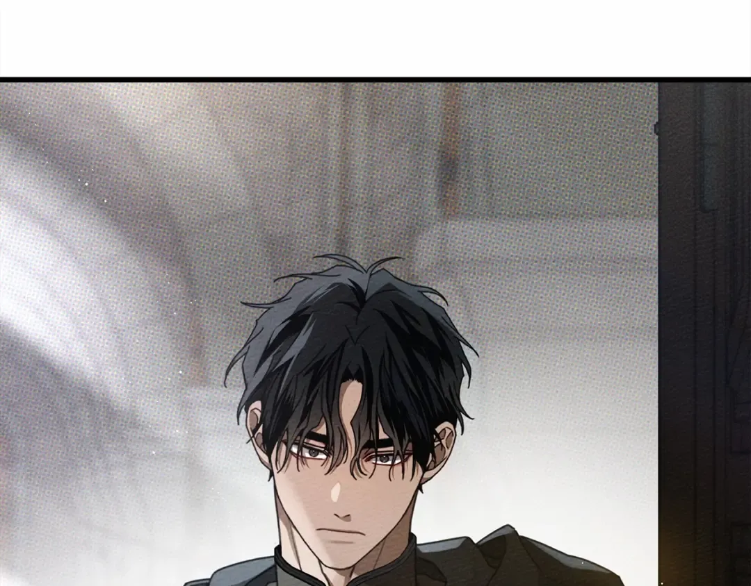 第52话 第一次冲突 第13页
