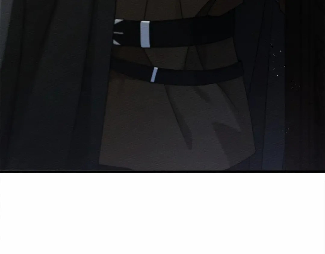 第52话 第一次冲突 第15页