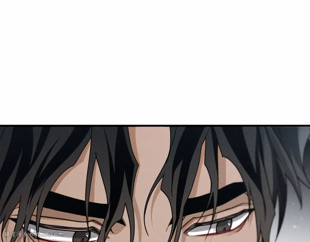 第52话 第一次冲突 第24页