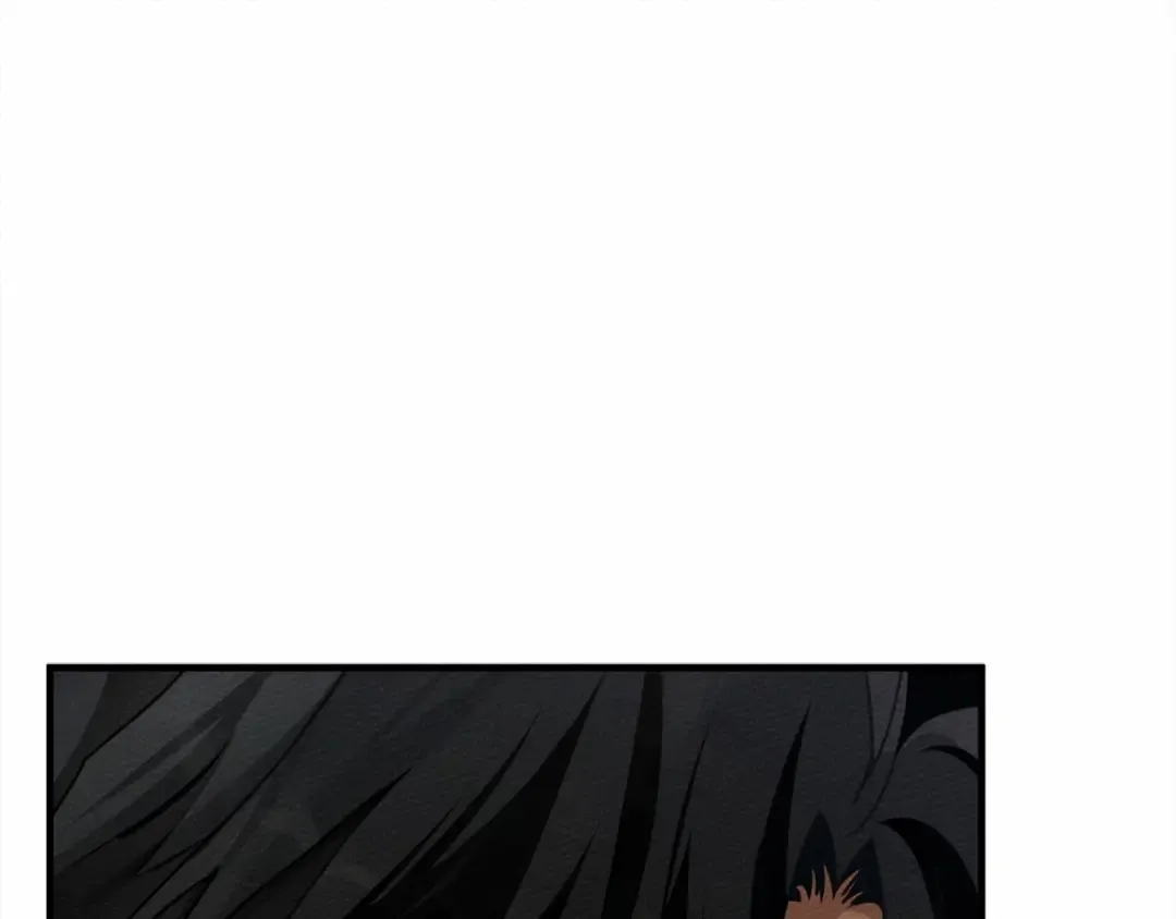 第52话 第一次冲突 第38页