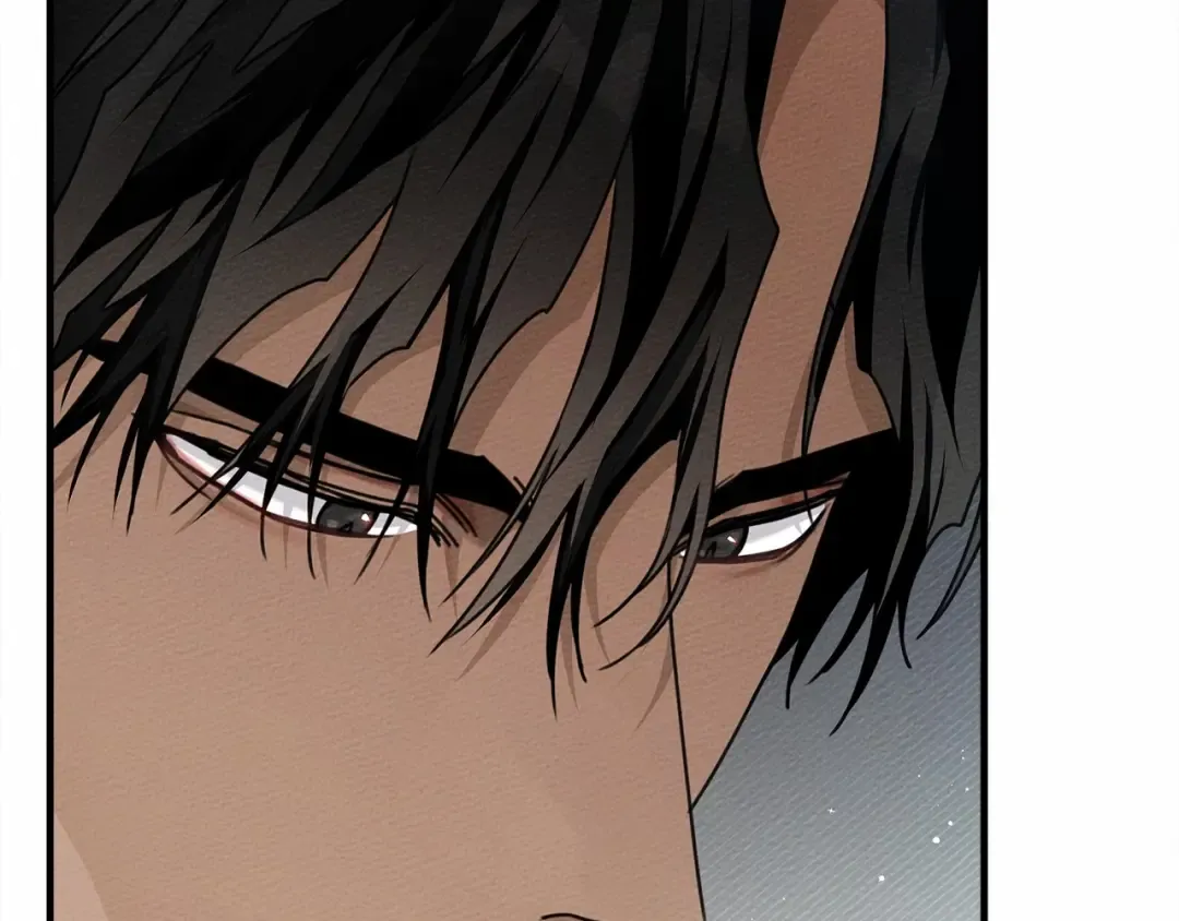 第52话 第一次冲突 第39页
