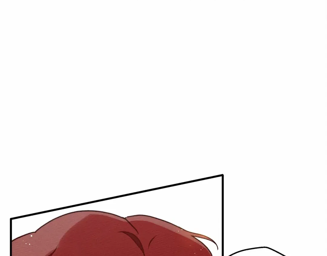 第52话 第一次冲突 第51页