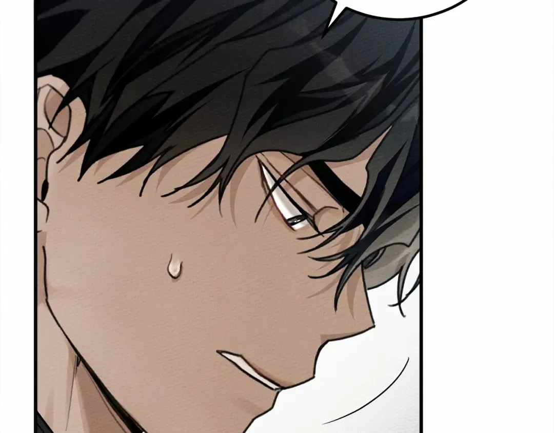 第52话 第一次冲突 第65页