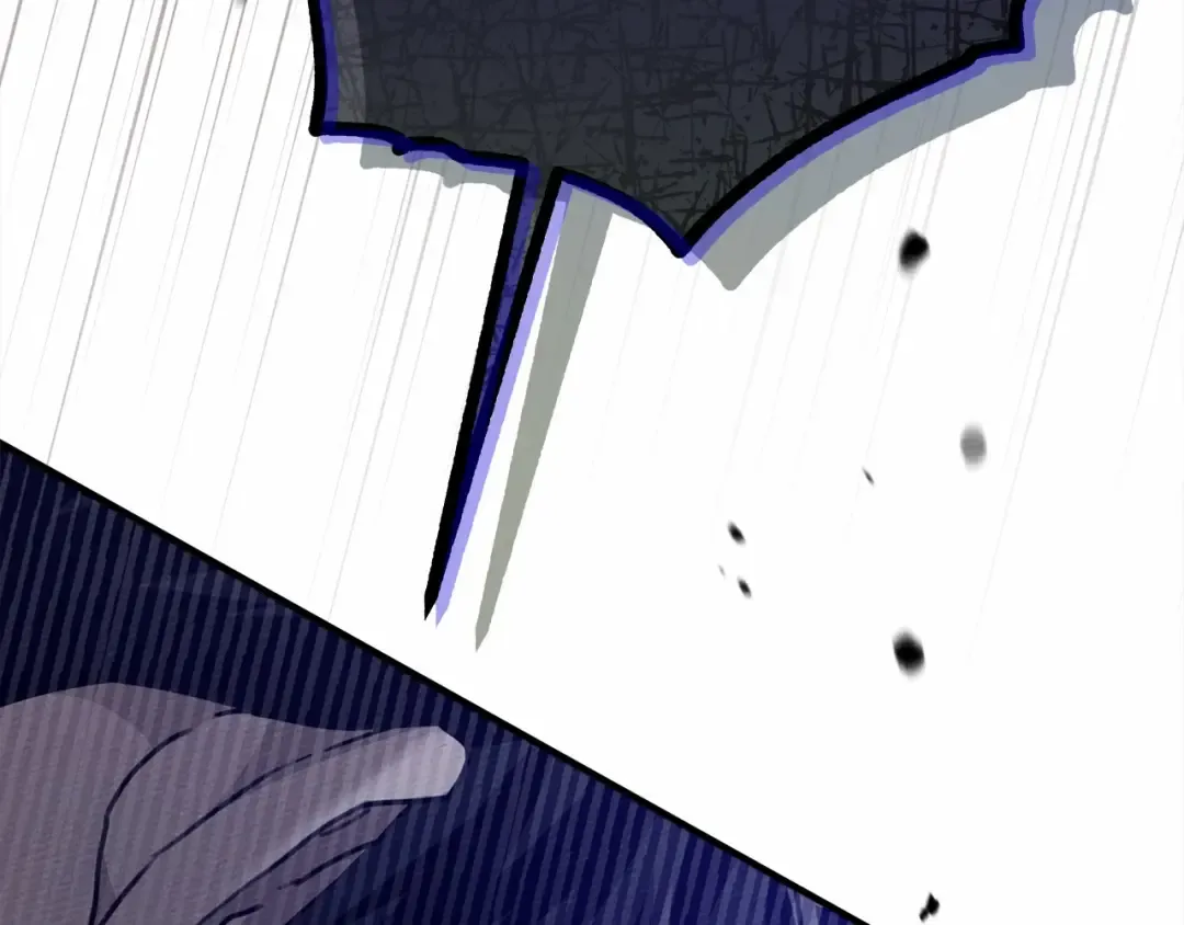 第52话 第一次冲突 第148页