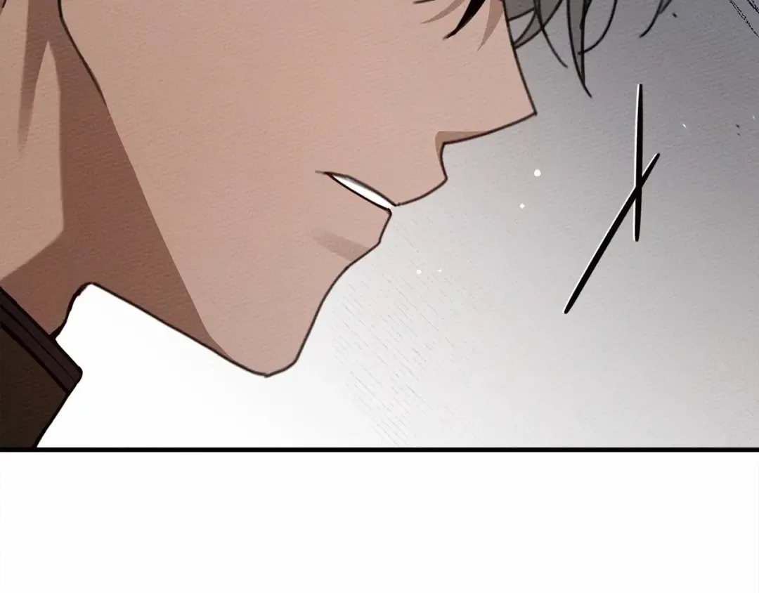 第52话 第一次冲突 第155页