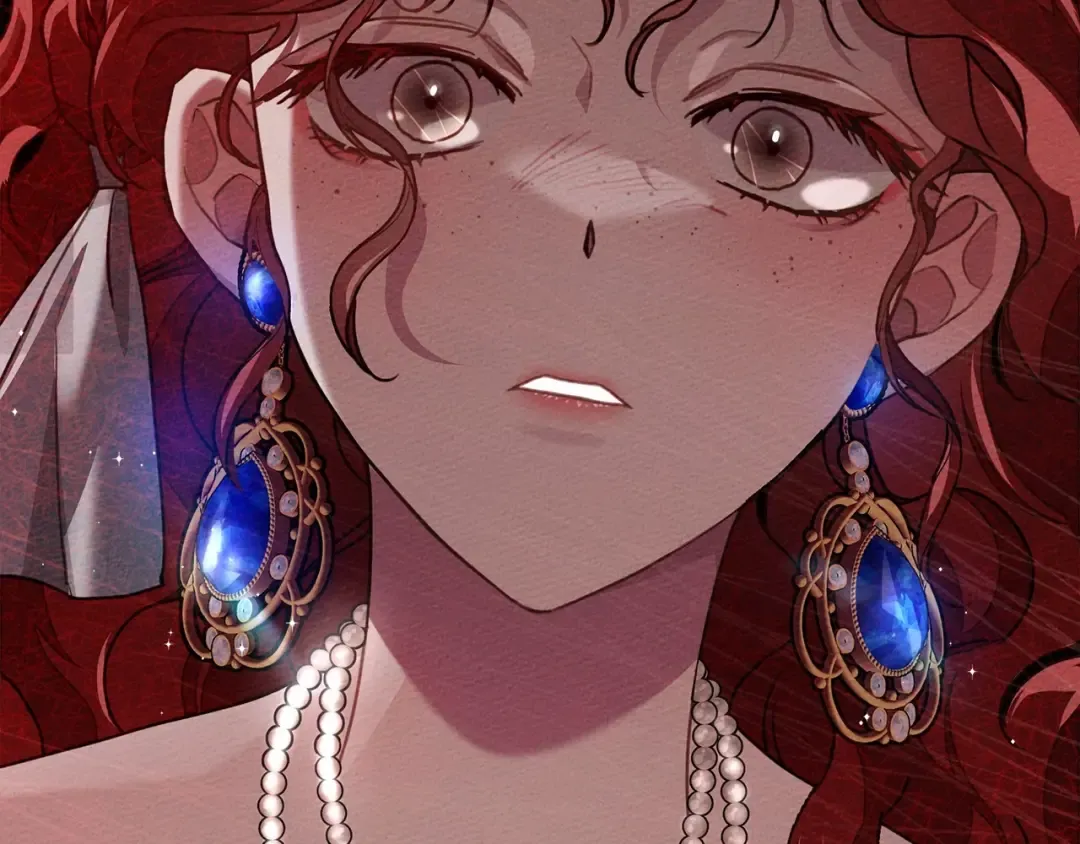 第52话 第一次冲突 第167页