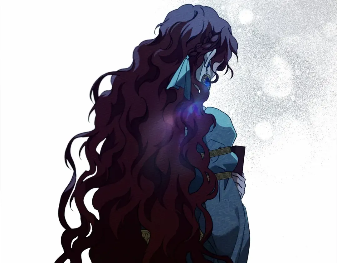 第52话 第一次冲突 第185页