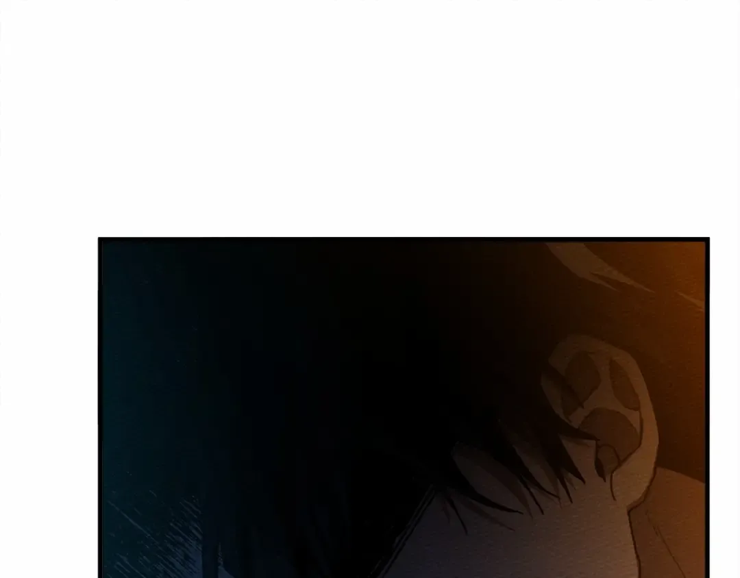 第52话 第一次冲突 第226页