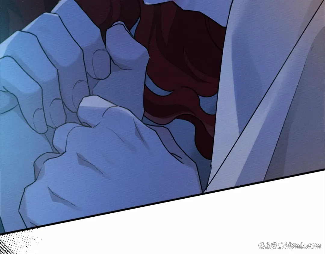 第52话 第一次冲突 第232页