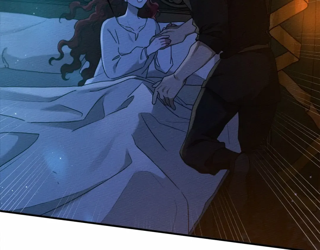 第52话 第一次冲突 第237页
