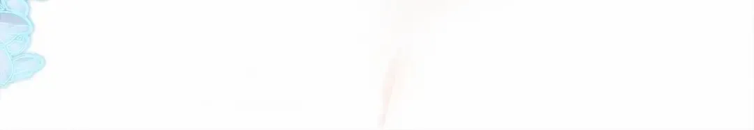第53话 要让你离不开我 第15页