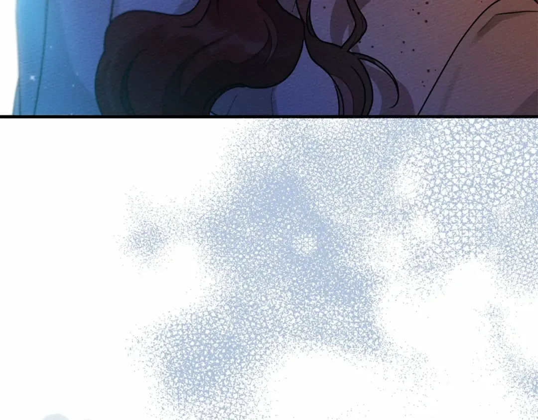 第53话 要让你离不开我 第36页