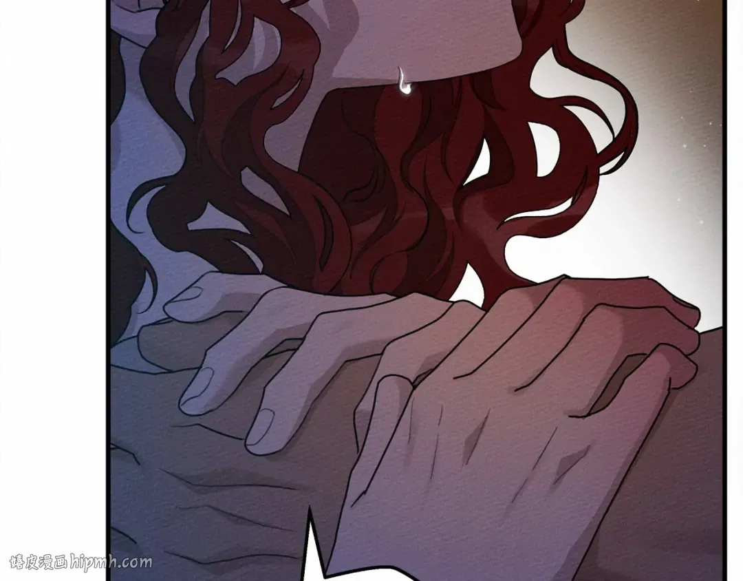 第53话 要让你离不开我 第48页