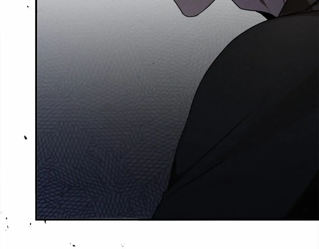 第53话 要让你离不开我 第57页